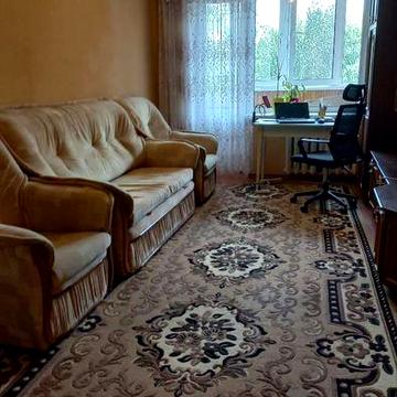 Оренда 2к ближній центр