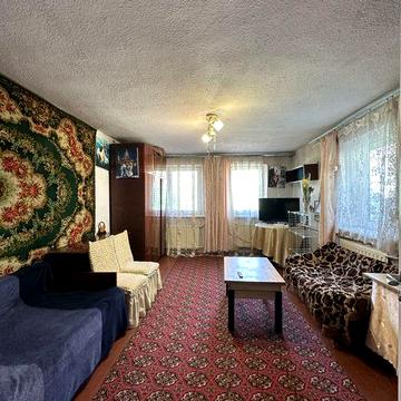 Оренда будинку в Космічному районі