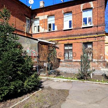 Сергія Нігояна пр., 61, Новокодацький, Дніпро, Дніпропетровська 21500.0 USD