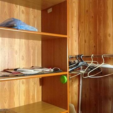 Довгострокова оренда 2к Квартира Світла вулиця