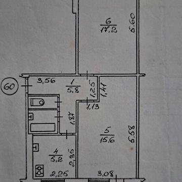 Продаж 2к Квартира Мазепи вулиця