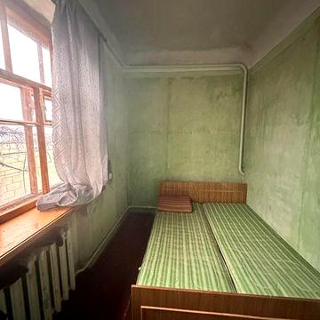 Оренда окремого будинку Мирний 12 й квартал