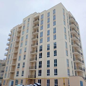 Продаж квартир від забудовника!!! Найдешевша ціна м. Вінниці!!!