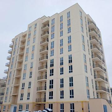 Продаж квартир від забудовника!!!