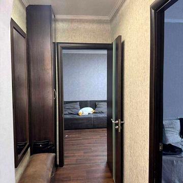 Довгострокова оренда 2к Квартира Донецьке шосе