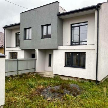 Продам котедж смт. Рудно