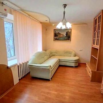 Оренда 2-кімнатноі квартири