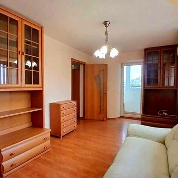 Оренда 2-кімнатноі квартири