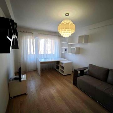 Здам 2 кімнатну квартиру євроремонт,м. Чернігівська Братиславська 18