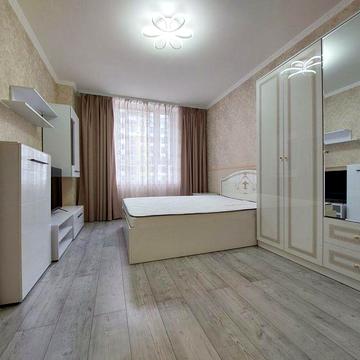 Оренда євро 2к. ЖК Центральний 2 . Ірпінь