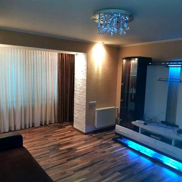 Оренда 1 кім квартири вул. Ніжинська