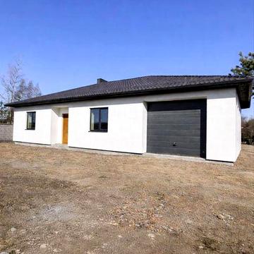 Продаж американки Біла Криниця