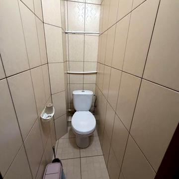 Оренда квартири нагірна