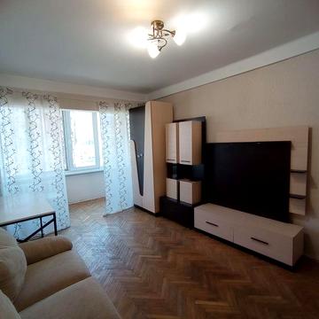 Метро Політехнічний інститут, вул.Шулявська 20/22, здам 2кімн.квартиру