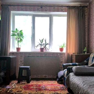 Сдається 1 кім.квартира Обласна лікарня