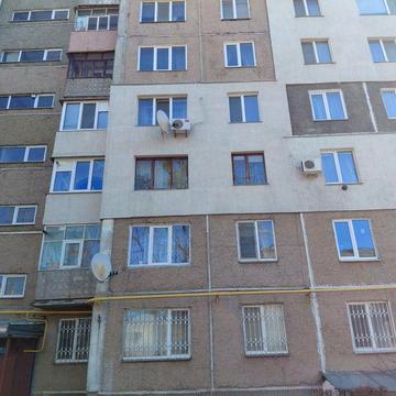 Продам 3 кімнатеу квартиру