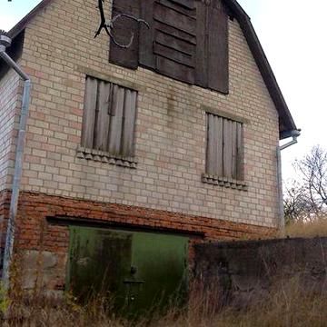 Продаж / Будинок / Городище