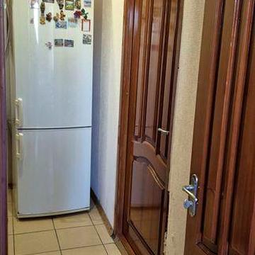 Здам квартиру в оренду