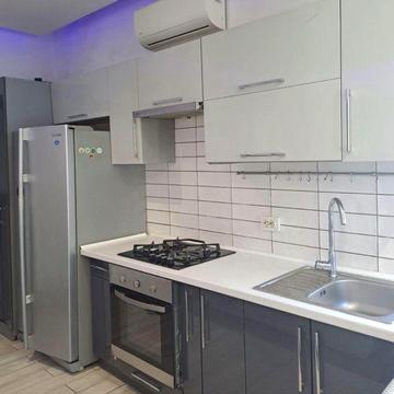 2-к Конкорд,  с Местом  для машины