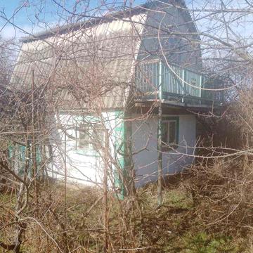 Продається дві дачі поряд стоящії за ціною однієї