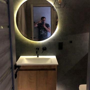 Від власника Оренда 3 кімнатного квадродуплекса