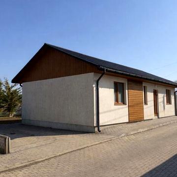 Продаж будинку в селі Струмівка