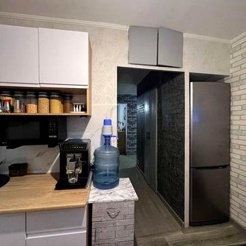 Продам 2х кімнатну квартиру ПЗТО (можливий продаж за сертифікатом)