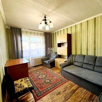 Оренда 1к кватири