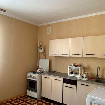 Оренда однокімнатної квартири в місті Бориспіль, район Єкомаркета