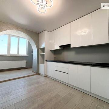 Продаж 3к Квартира Іллєнка вулиця ЖК по ул. Головацкого