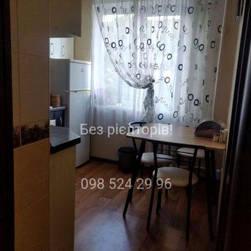 Продається 2х кім. квартира 44 квартал (16 лікарня) (єВідновлення)