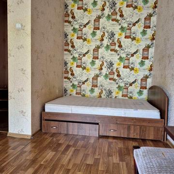 Оренда 1к квартири Г Крут