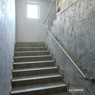 1к квартира! Збудований будинок