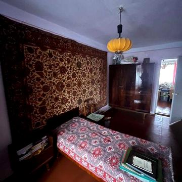 ‼️Продам 3к.квартиру!Поспішай,варіант без аналогів!