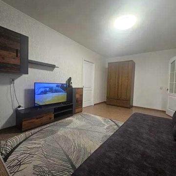 Здам 2-кімнатну квартиру, правий берег, просп. Яворницького