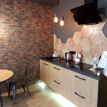 Пропонуємо до оренди квартиру в ЖК Нова Англія ( б.Ліверпуль)