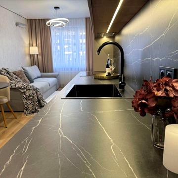 ВЛАСНИК Продам 2к.кв. 41м2 в ЖК Атлант на Озерній, м. Теремки ВДНХ ЖК Атлант на Озерній