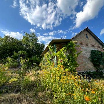 Дачний будинок , кооператив ,,Дружба ,,