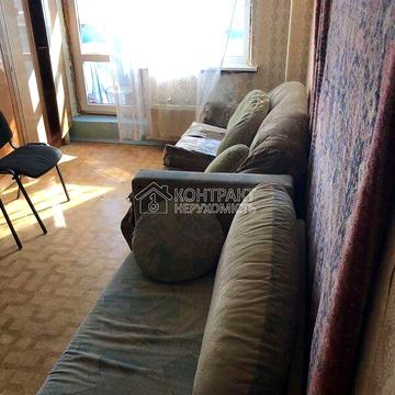 Продаж 1к Квартира Перемоги проспект