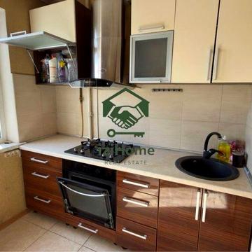 New‼️Черёмушки/Хрущевка‼️Трёшка,58 м2‼️Люстдорфская/ГОС программы‼️ ЖК Черемушки,люстдорфская,толбухина,филатова,космонавтов,малиновского,варненская