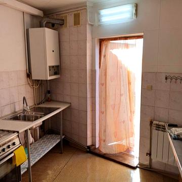 Продам будинок 71 м.кв