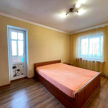 Здається 2-х кімн кв-ра на Шкільному р-ні Актуально 15.03