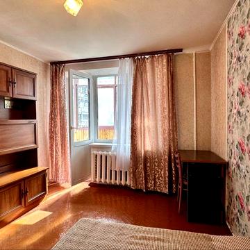 Шпалерний ринок, вулиця Зодчих 80, Борщагівка