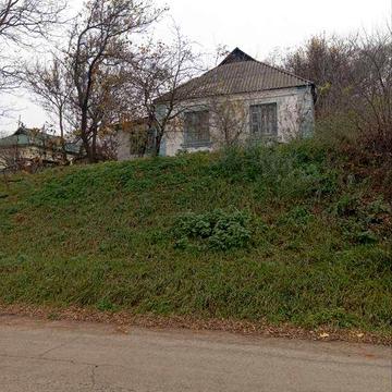 Продається  будинок