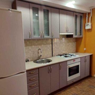 Оренда 2-кімнатної квартири вул. Металургів з АО