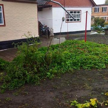 Продам будинок Полтавська область