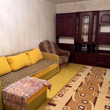 Оренда Центр 2 х кімнатну квартира