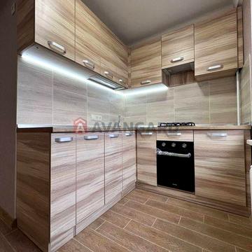 Продається 1-кімн. квартира з ремонтом 2025 року. Без комісії