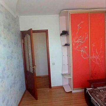 Оренда 2к квартири 52м2 р-н Торгмаш вул.Олімпійська