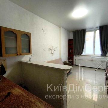 довгострокова оренда смарт квартири Гашека 20 Дарницька площа